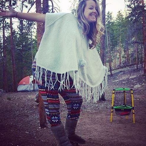 13584155_1139136496160028_1614559963_n