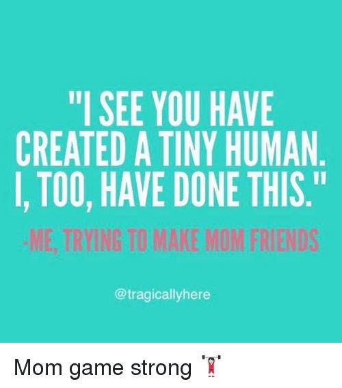 37409367_10101875007372725_5316033115641085952_n